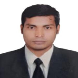 MD. BELAYET HOSEN